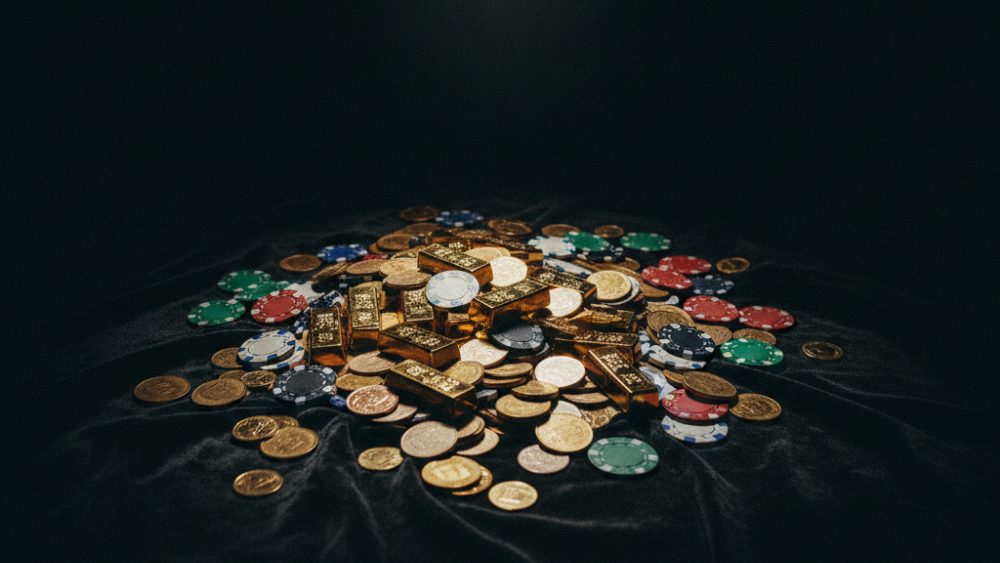 Q&A: Pamamahala ng Bankroll sa Sports Betting