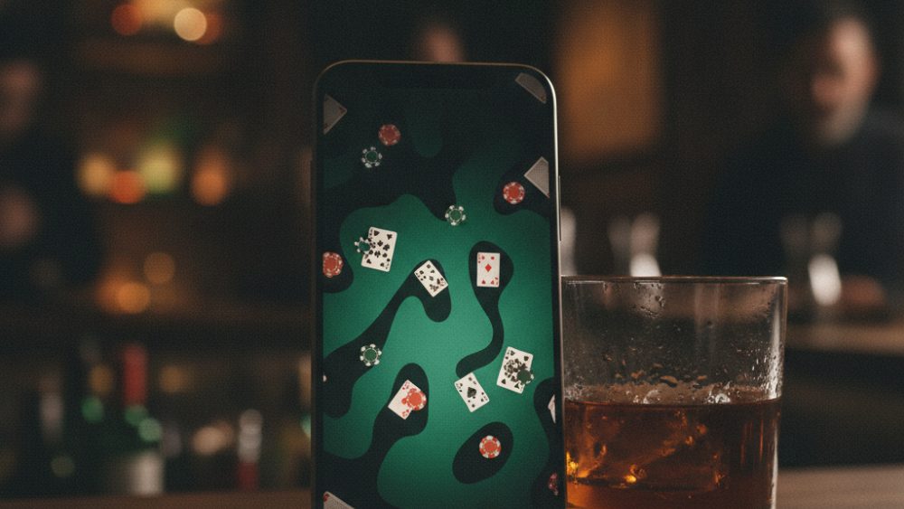 Paano I-install ang App sa Android at iOS Para sa Baguhan